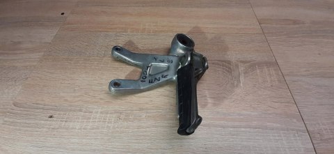 YAMAHA FZR 1000 2LE SET PODNÓŻEK YAMAHA FZR 1000 2LE SET PODNÓŻEK