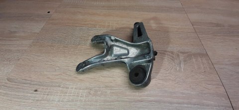 YAMAHA FZR 1000 2LE SET PODNÓŻEK YAMAHA FZR 1000 2LE SET PODNÓŻEK