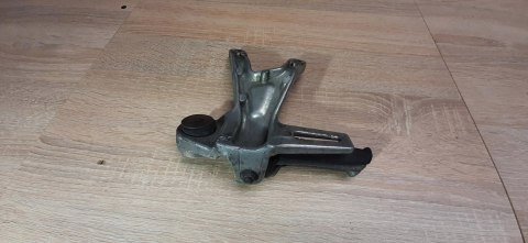 YAMAHA FZR 1000 2LE SET PODNÓŻEK YAMAHA FZR 1000 2LE SET PODNÓŻEK