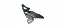 YAMAHA FZR 1000 SET PODNÓŻEK