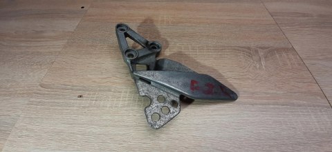 YAMAHA FZR 1000 SET PODNÓŻEK YAMAHA FZR 1000 SET PODNÓŻEK