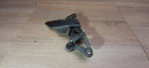 YAMAHA FZR 1000 SET PODNÓŻEK YAMAHA FZR 1000 SET PODNÓŻEK