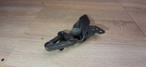YAMAHA FZR 1000 SET PODNÓŻEK YAMAHA FZR 1000 SET PODNÓŻEK