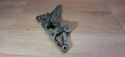 YAMAHA FZR 1000 SET PODNÓŻEK