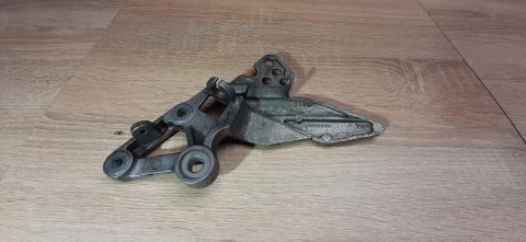 YAMAHA FZR 1000 SET PODNÓŻEK YAMAHA FZR 1000 SET PODNÓŻEK