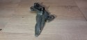YAMAHA FZR 1000 SET PODNÓŻEK