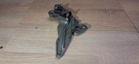 YAMAHA FZR 1000 SET PODNÓŻEK YAMAHA FZR 1000 SET PODNÓŻEK