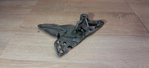 YAMAHA FZR 1000 SET PODNÓŻEK YAMAHA FZR 1000 SET PODNÓŻEK
