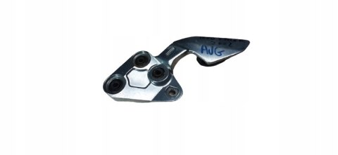 YAMAHA FZR FAZER 1000 5LV SET PODNÓŻEK