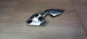 YAMAHA FZR FAZER 1000 5LV SET PODNÓŻEK