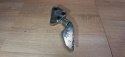 YAMAHA FZR FAZER 1000 5LV SET PODNÓŻEK