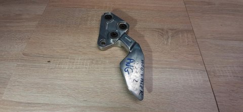 YAMAHA FZR FAZER 1000 5LV SET PODNÓŻEK YAMAHA FZR FAZER 1000 5LV SET PODNÓŻEK