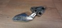 YAMAHA FZR FAZER 1000 5LV SET PODNÓŻEK