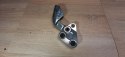 YAMAHA FZR FAZER 1000 5LV SET PODNÓŻEK