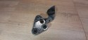 YAMAHA FZR FAZER 1000 5LV SET PODNÓŻEK