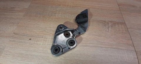 YAMAHA FZR FAZER 1000 5LV SET PODNÓŻEK YAMAHA FZR FAZER 1000 5LV SET PODNÓŻEK
