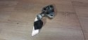 YAMAHA FZR FAZER 1000 5LV SET PODNÓŻEK