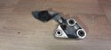 YAMAHA FZR FAZER 1000 5LV SET PODNÓŻEK