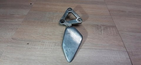 YAMAHA FZS 600 FAZER 4VR SET PODNÓŻEK YAMAHA FZS 600 FAZER 4VR SET PODNÓŻEK