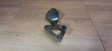 YAMAHA FZS 600 FAZER 4VR SET PODNÓŻEK YAMAHA FZS 600 FAZER 4VR SET PODNÓŻEK