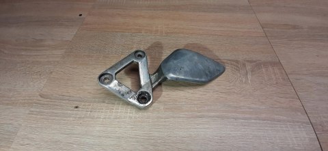 YAMAHA FZS 600 FAZER 4VR SET PODNÓŻEK YAMAHA FZS 600 FAZER 4VR SET PODNÓŻEK