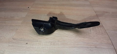 YAMAHA FZS 600 FAZER MOCOWANIE CZASZY UCHWYT YAMAHA FZS 600 FAZER MOCOWANIE CZASZY UCHWYT