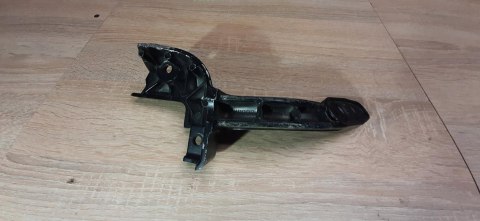 YAMAHA FZS 600 FAZER MOCOWANIE CZASZY UCHWYT YAMAHA FZS 600 FAZER MOCOWANIE CZASZY UCHWYT