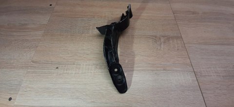 YAMAHA FZS 600 FAZER MOCOWANIE CZASZY UCHWYT YAMAHA FZS 600 FAZER MOCOWANIE CZASZY UCHWYT