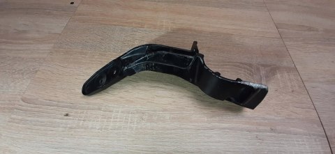 YAMAHA FZS 600 FAZER MOCOWANIE CZASZY UCHWYT YAMAHA FZS 600 FAZER MOCOWANIE CZASZY UCHWYT