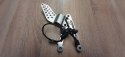 YAMAHA R1 RN 01 NR 04 SET MOCOWANIE PODNÓŻEK