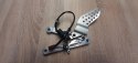 YAMAHA R1 RN 01 NR 04 SET MOCOWANIE PODNÓŻEK