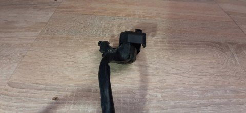 YAMAHA SR 125 PRZEŁĄCZNIK WŁĄCZNIK