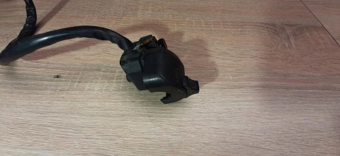 YAMAHA SR 125 PRZEŁĄCZNIK WŁĄCZNIK