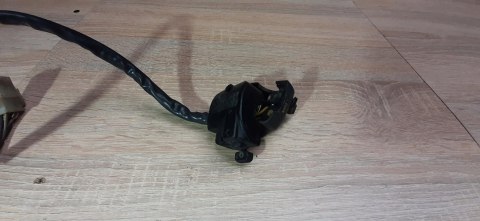 YAMAHA SR 125 PRZEŁĄCZNIK WŁĄCZNIK