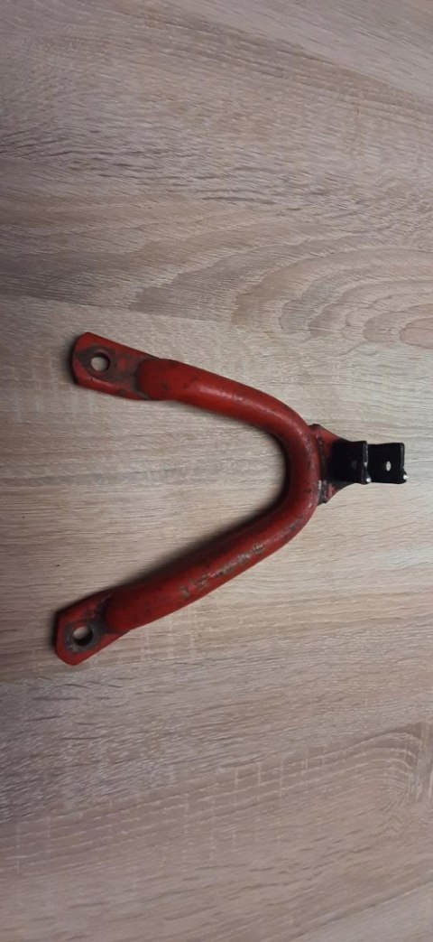 YAMAHA XT 600 1VJ 86-87 SET PODNÓŻEK MOCOWANIE YAMAHA XT 600 1VJ 86-87 SET PODNÓŻEK MOCOWANIE