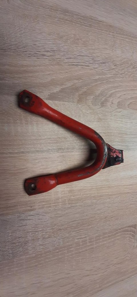 YAMAHA XT 600 1VJ 86-87 SET PODNÓŻEK MOCOWANIE YAMAHA XT 600 1VJ 86-87 SET PODNÓŻEK MOCOWANIE