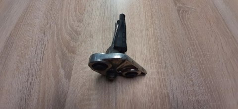 YAMAHA TDM 850 3VD PODNÓŻEK SET YAMAHA TDM 850 3VD PODNÓŻEK SET