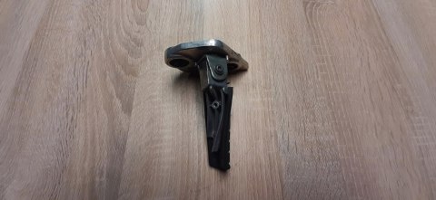 YAMAHA TDM 850 3VD PODNÓŻEK SET YAMAHA TDM 850 3VD PODNÓŻEK SET