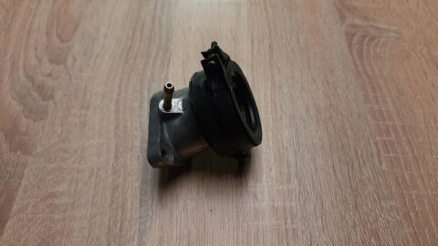 YAMAHA XTZ 750 SUPER TENERE KRÓCIEC SSĄCY YAMAHA XTZ 750 SUPER TENERE KRÓCIEC SSĄCY