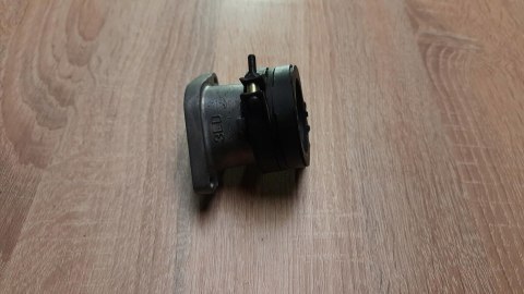 YAMAHA XTZ 750 SUPER TENERE KRÓCIEC SSĄCY YAMAHA XTZ 750 SUPER TENERE KRÓCIEC SSĄCY