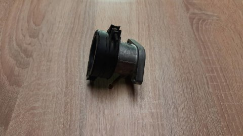 YAMAHA XTZ 750 SUPER TENERE KRÓCIEC SSĄCY YAMAHA XTZ 750 SUPER TENERE KRÓCIEC SSĄCY