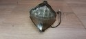 YAMAHA YZF 1000 R1 LAMPA TYŁ TYLNA