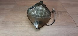 YAMAHA YZF 1000 R1 LAMPA TYŁ TYLNA