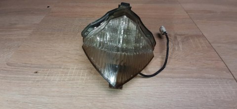 YAMAHA YZF 1000 R1 LAMPA TYŁ TYLNA YAMAHA YZF 1000 R1 LAMPA TYŁ TYLNA