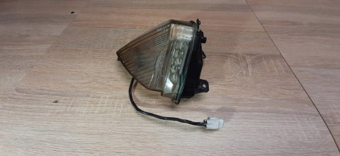 YAMAHA YZF 1000 R1 LAMPA TYŁ TYLNA YAMAHA YZF 1000 R1 LAMPA TYŁ TYLNA
