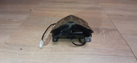 YAMAHA YZF 1000 R1 LAMPA TYŁ TYLNA YAMAHA YZF 1000 R1 LAMPA TYŁ TYLNA