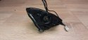 YAMAHA YZF 1000 R1 LAMPA TYŁ TYLNA