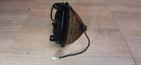 YAMAHA YZF 1000 R1 LAMPA TYŁ TYLNA YAMAHA YZF 1000 R1 LAMPA TYŁ TYLNA