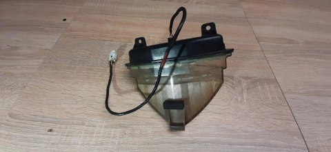 YAMAHA YZF 1000 R1 LAMPA TYŁ TYLNA YAMAHA YZF 1000 R1 LAMPA TYŁ TYLNA