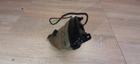YAMAHA YZF 1000 R1 LAMPA TYŁ TYLNA YAMAHA YZF 1000 R1 LAMPA TYŁ TYLNA